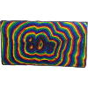 Prid 80's