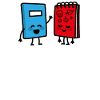 Divertente Piercing Tattoo Tattoo Artist
