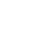 Baby On Board