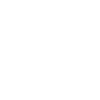 Baby On Board