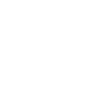 Boule Lustige Sprüche Witze für Boulespieler