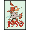 1990