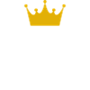 Roi Noir