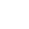Roi Noir