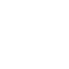 Roi Noir