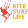 Kitesurf Kiteboard Kiteboarder Kitesurf