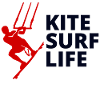 Kitesurf Kiteboard Kiteboarder Kitesurf