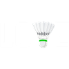 Badminton Love