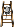Climbing Free Climbing Mountain Carabiner Climbing Park
