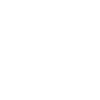 Non même pas d’eau Ramadan