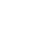 Save The Earth