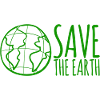 Save The Earth