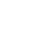 Planet Before Profit