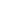 Planet Before Profit