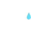 Non même pas d’eau Ramadan