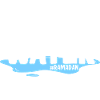 Non même pas d’eau Ramadan