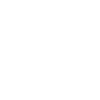 Save Our Planet