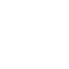 Save Our Planet