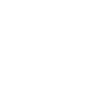 Non même pas d’eau Ramadan