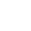 Non même pas d’eau Ramadan