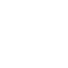 It's Ramadan, Bro