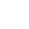 It's Ramadan, Bro