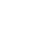 It's Ramadan, Bro