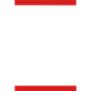 It's Ramadan, Bro