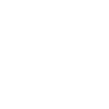 Fastenmodus An Ramadan