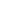 Spätzle machen schön - Farbwechsel
