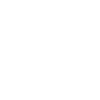 Fastenmodus An Ramadan