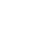 Käpsele oifach gscheit