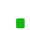 Fastenmodus An Ramadan