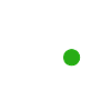 Fastenmodus An Ramadan