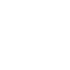 Cute Number 27, 27 Years Old, 27th Birthday Gift