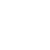 Fastenmodus An Ramadan