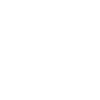 Fastenmodus An Ramadan