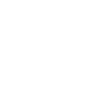 Fastenmodus An Ramadan