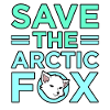 Polarfuchs