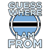 Botswana