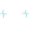 Croyez-moi, je suis médecin