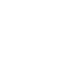Sylt Spruch