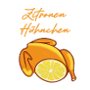 chicken.chicken,lemon,lemon chicken,comic