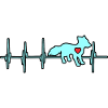 Polarfuchs