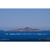 Sécurité civile et Îles Sanguinaires