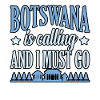 Botswana