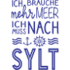 Sylt
