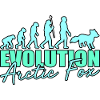 Polarfuchs