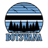 Botswana