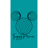 TrippyMouse